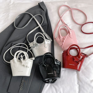 YAHOBENO BAG | Multifunction Fashionable Korean Style Childrens Bag