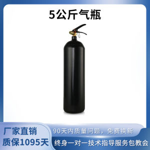 LED Fog Machine CO2 Column Machine for Bar Stage Atmosphere Prop Jet Aircraft Smoke Machine HiFi Sound Accessories Guangzhou Lisailai