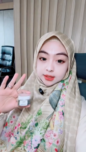 Reglow New Perfect Glowing Whitening Serum & New Intensive Whitening Night Cream | Menyamarkan Noda & Flek HItam - Menghidrasi Kulit Mencerahkan Kulit & Meratakan Warna Kulit - Mengurangi Tanda Penuaan Dini dan Membantu Kulit Wajah Jadi Lebih Sehat