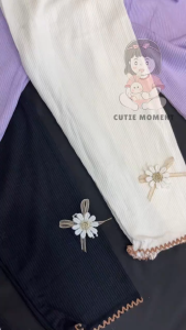 seluar perempuan seluar legging muslimah seluar leggings budak perempuan legging Kids Girl 3-8Y Kids Pants Girl Seluar Budak Perempuan seluar ketat tights kids girl