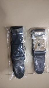 Guitar Strap Acoustic Guitar Adjustable Strap for Folk Electric Guitar Bass Ukulele Guitar Accessories