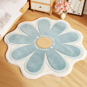 XXM | Early Education Reading Area Baby Crawling Mat