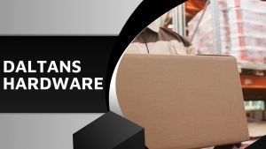 BRASS TWIN HOSE FERRULE 1/4" (CUTTING & WELDING OUTFIT ACCESORIES)