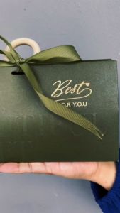 [SET OF 3] TROPICAL Birds Nest Drink | Birdnest drinks | Minuman sarang burung | Giftset for Her | Kulit Sihat | Ibu mengandung | Pregnant lady \ melegakan batuk \ baik untuk paru-paru