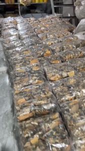 Cây Lá Mát Gan Tây Bắc Cây Lá Gan Người Dao Shop Tây Bắc 21