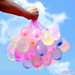 Water Bomb for Water Balloon Fights