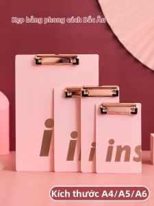 NEJA LIFE | Document Organizer File Folder