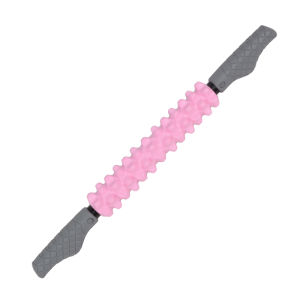 INRT | Muscle Relaxation Foam Roller