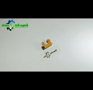 Dao cắt ống đồng TOLSEN 33003 - Dụng cụ cắt ống đồng 3-22mm mini cầm tay nhỏ gọn - KIOT ĐỒ NGHỀ