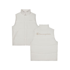 Champion | 3-in-1 Waterproof Down Vest Male Autumn Winter
