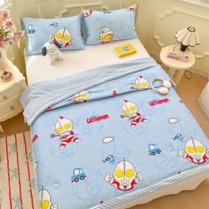 JoynCleon | Children-friendly Washable Air Conditioner Quilt