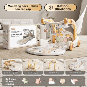 QIAOLEXIONG | Hộp Quà Tặng Cho Bé Sơ Sinh