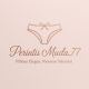 Perintis Muda_77