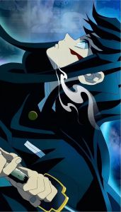 Kayou | Diamond Painting Anime Demon Slayer Anime Character Diamond Mosaic Handmade Art Exquisite Creative Gift Home Decoration