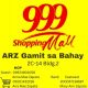 Aira & Anna store