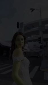 Gaun Pengantin Renda Off Shoulder Mewah untuk Wanita 2024 Gaun Pesta Gaun Vridal Elegan untuk Wanita 2023 Gaun Pesta Malam