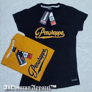 թΣЛ§њ֍թթΣ BRANDED OVERRUN SLIM FIT BLOUSE FOR WOMEN