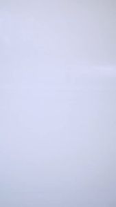 Tempat Pensil Desain Unik: Pencil Case Harvest Pop Case Checkered - Yellow