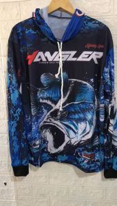 BAJU MANCING JERSEY MANCING KAOS MANCING HARGA GROSIR LENGAN PANJANG