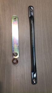 PÁT CHỮ I HONDA DREAM THÁISUPER DREAM VIỆTRSWAVE VÀ YAMAHA SIRIUS