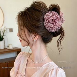 Elegant New Fashionable Hair Clip