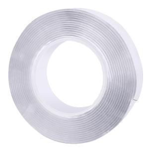AIGAO | Nano Ultra-Strong Self-Adhesive Double-Sided Tape