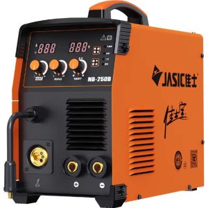 Multi-Function Welder Industrial Home