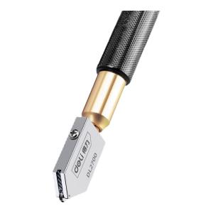 LUTUMEI | Diamond Blade Tile and Glass Cutter