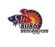 8086 betta house