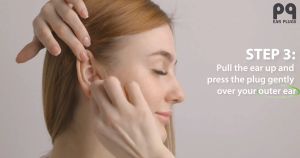 PQ Wax Ear Plugs 15 Wax Pillows Classic | Earplugs For Sleeping Snore Blocker Cover Shower Penutup Telinga Tidur Mandi Kalis Air 耳塞高效隔音防噪音睡眠睡覺睡觉防水專用