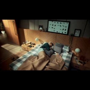 Xiaomi Redmi Watch 5 Active 2 Inch BT Call Xiaomi HyperOS Garansi Resmi