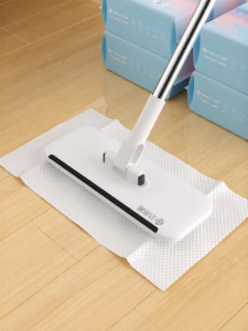 grace | Multi-functional Household Mop