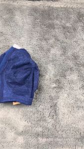 Bra Wanita Tanpa Kawat Big Size Tanpa Busa Full Cup Branded Underwear BLOOMING BM647