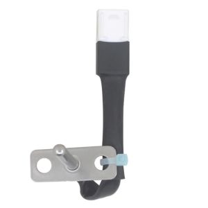 6322FR2046C Thermistor Temperature Sensor Inductive Probe For LG Washing Machines