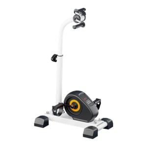 Electric Rehabilitation Treadle