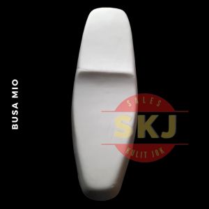BUSA JOK MOTOR / sepon jok motor berbagai macam motor