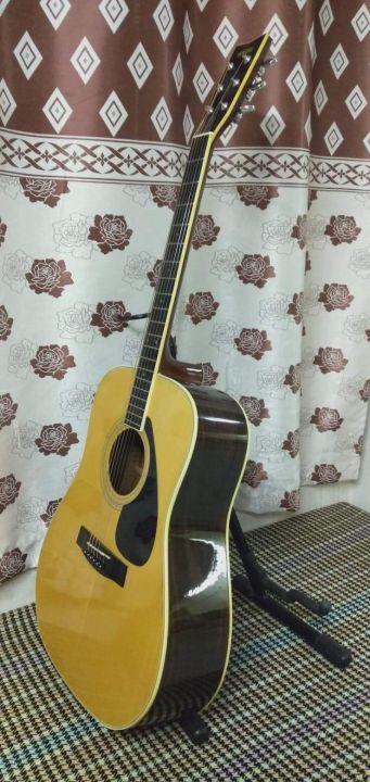 Yamaha fg251b discount