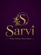 SARVI.