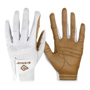HELIX | Durable Breathable Washable Golf Glove
