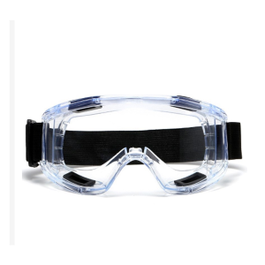 Transparent Ski Goggles & Anti-Fog Motorcycle Goggles: A Comprehensive Guide