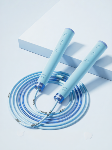 Umay | Speed Jump Rope for Children and Junior High School PE Exams