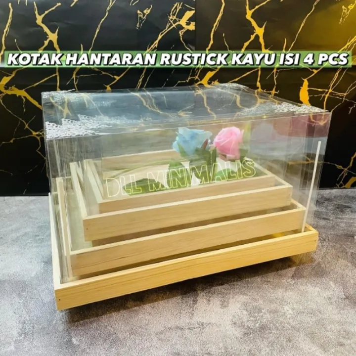 kotak%20hantaran%20mewah%20isi%204%20dan%201%20kotak%20kayu%20jati%20belanda%20box%20seserahan%20pengantin%20-%20Image%205