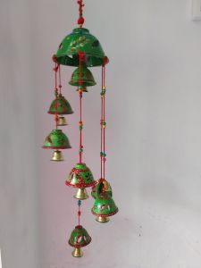 decorative wall hanging