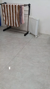 Laundry Basket Keranjang Lipat Serbaguna Tempat Baju Pakaian Kotor Dengan Roda Keranjang pakaian kotor lipat keranjang cucian