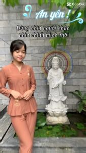 Đồ lam #trung #niên bà lai thun #co #dãn_hàng cao cấp loại 1 #bigsize