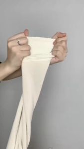 Áo khoác nỉ nam nữ from rộng thời giang đường phốtrẻ trung dễ phối đồ kiểu dây kéo có mũ cõ giãn nhẹthoáng khí thấm hút mồ hôi 75kg trở lại mặc vừa .