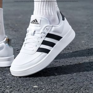 adidas | Giày Dép Bảng Nhẹ Dành Cho Thường Ngày