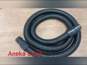 🔥READY STOCK🔥 Replacement for Ogawa PRODIY EUROX Europower Jieba Chao Bao Industrial Vacuum Cleaner Hose Paip Pipe Tiub Tube Adapter Accessories