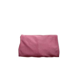 Kyna. Hijab Bayi - Sahila 0-4 th / Jilbab Tali Instan