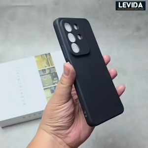 Pilihan Terbaik untuk Case & Aksesoris Vivo Y29 4G, Y18, Y28 4G, & Y19S